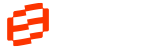 Events House
