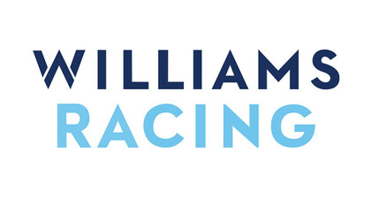 Williams-Racing