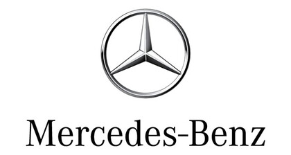 Mercedes-Benz-World