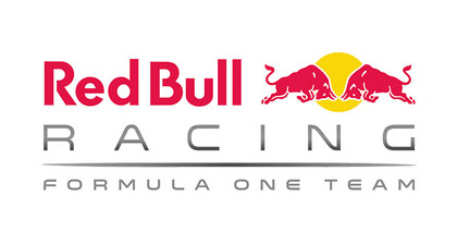 RedBull-Racing